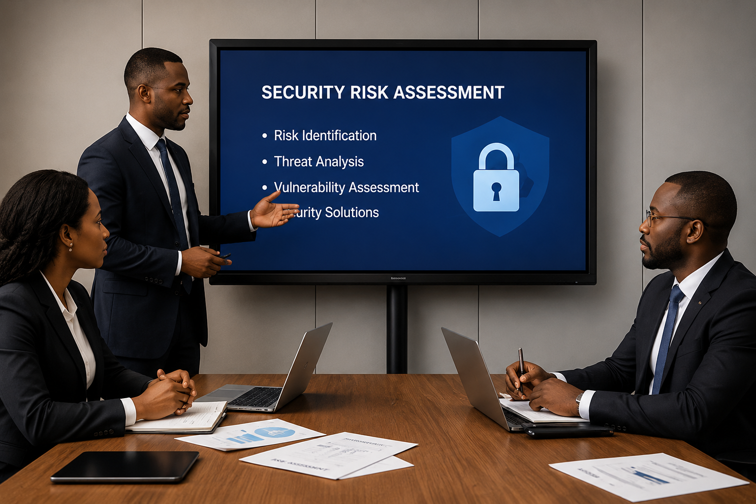security risk.webp